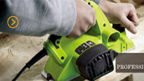 һ�w����վ